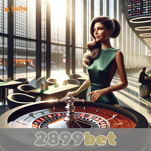 2899bet
