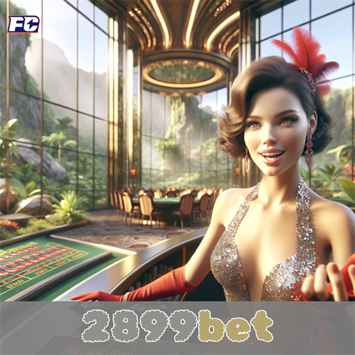 2899bet