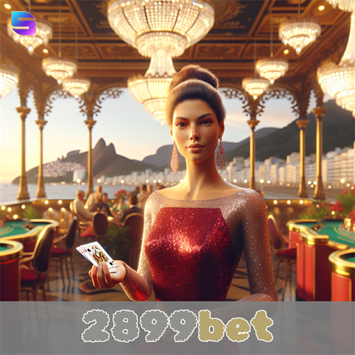 Baixar e Jogar: Explore o 2899bet com Facilidade