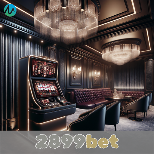 Bônus Imperdíveis no 2899bet: Aposte e Ganhe Muito Mais!