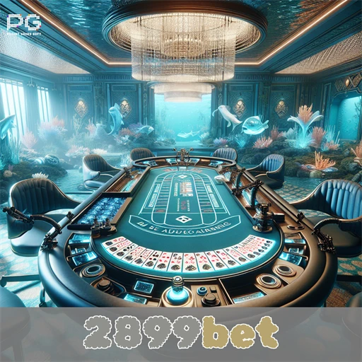Login Inovador no 2899bet: Uma Experiência Revolucionária