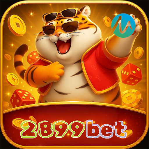 2899bet