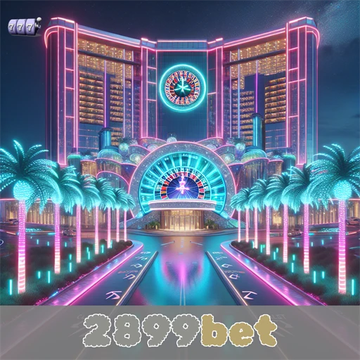 Explorando os Recursos da Seção Paga do 2899bet