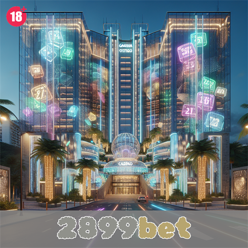 2899bet