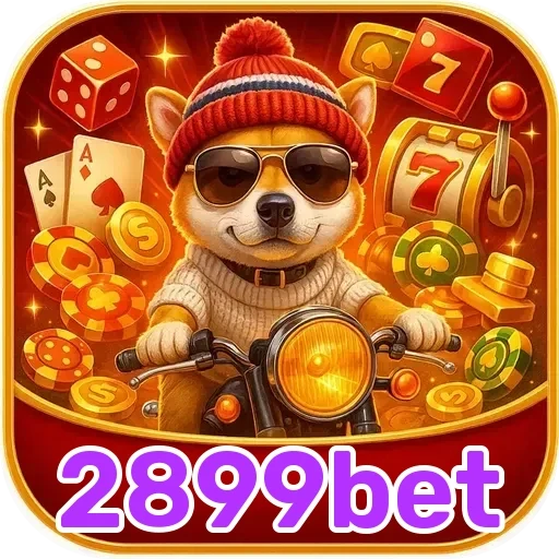 2899bet: Explore a Diversão e as Emoções dos Jogos Online