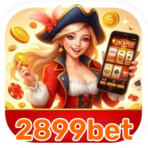2899bet: Login Descomplicado e Seguro para Jogadores Brasileiros