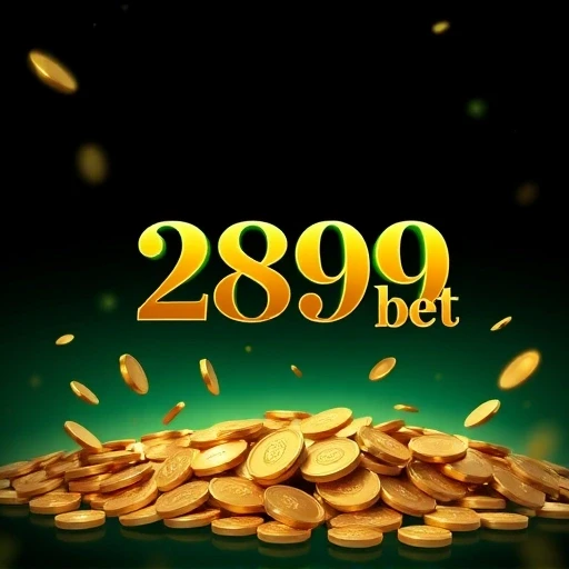 2899bet