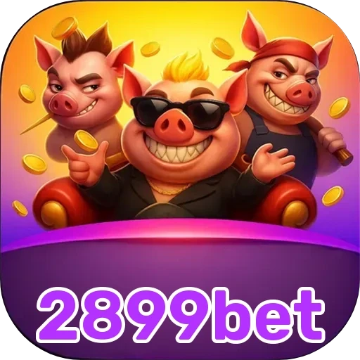 2899bet: Pagamentos Rápidos e Seguros para Apostadores Inteligentes