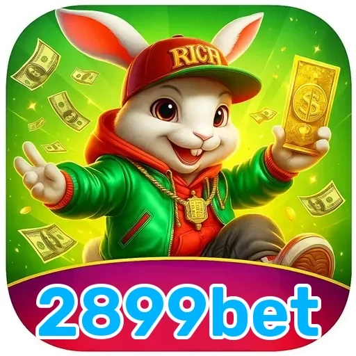 2899bet: A Plataforma de Jogos que Você Estava Esperando