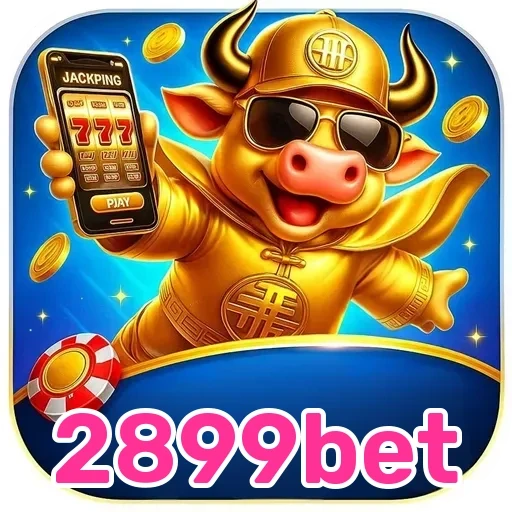2899bet: Descubra Promoções Imperdíveis e Ganhe Mais em Seus Jogos
